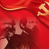 目前我部门有一支亚英手机版登录经验丰