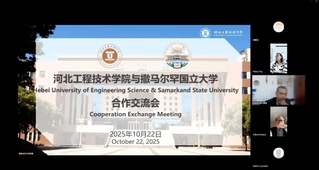 微信订阅号