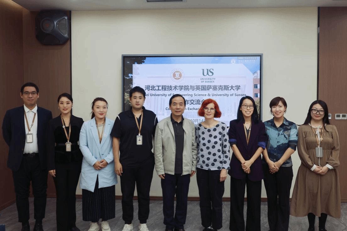 这会影响部分页面的浏览体验