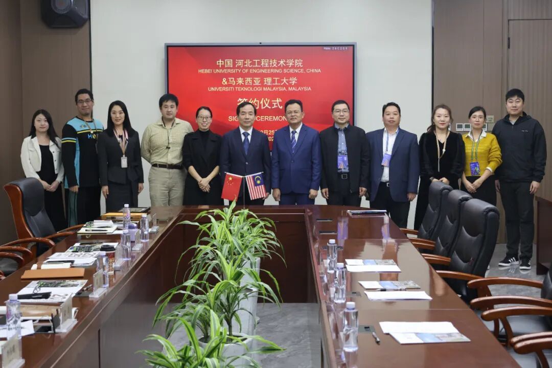亚英与利物浦达成官方合作