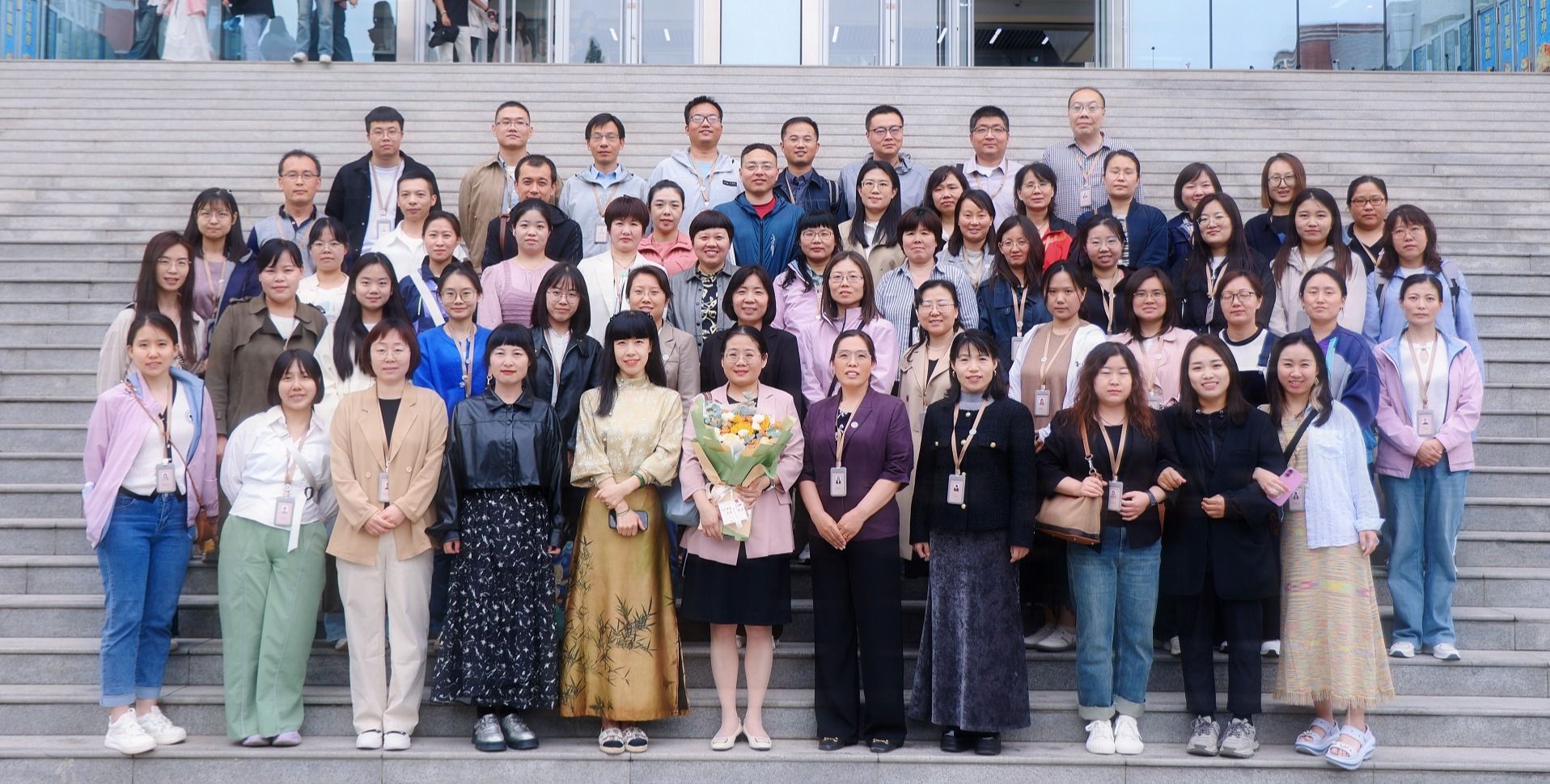 亚英体育官网官方网站入口说明