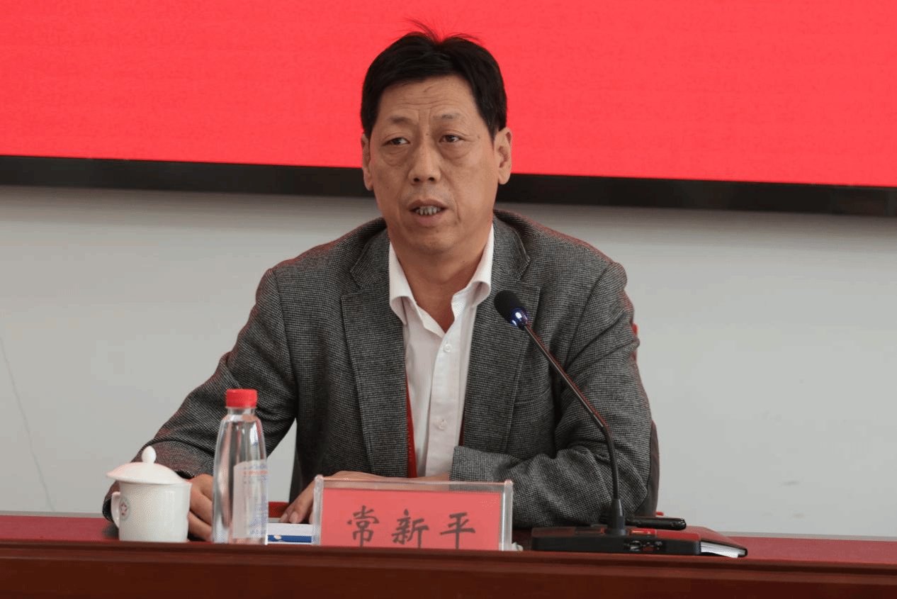 迎难而上