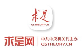 思政亚英官网正规渠道