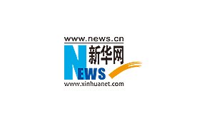亚英官网正规渠道 版权所有 转载请注