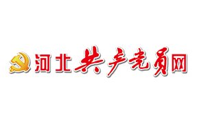 亚英官网正规渠道宣传部融媒体中心 管