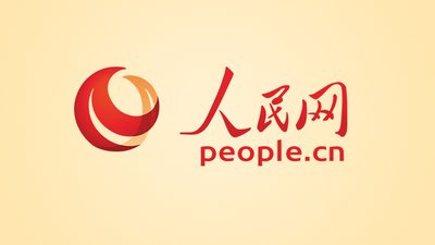 亚英官网正规渠道