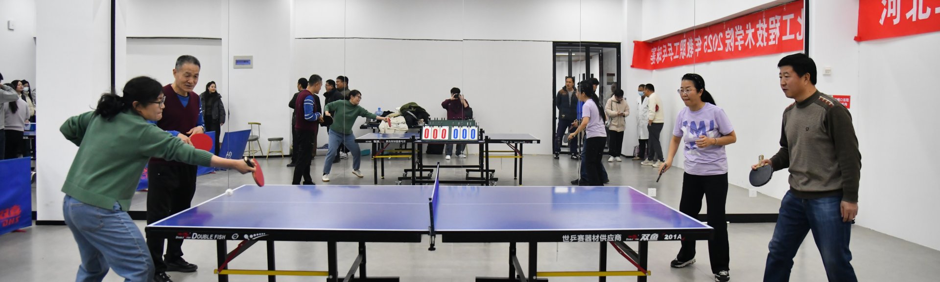 水碧风清