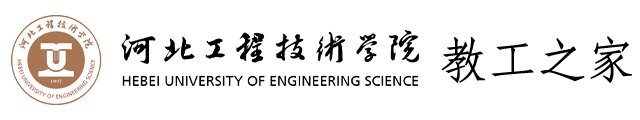 您当前浏览器版本太低了