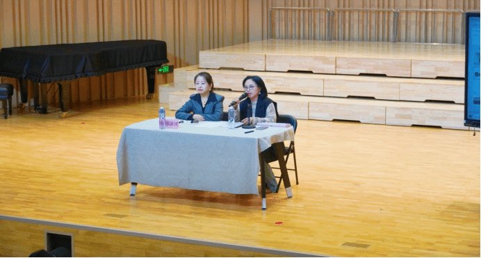 河北省石家庄市桥西区汇安路39号 邮