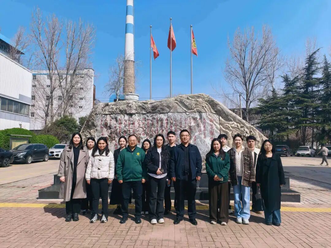 亚英体育官网出任切尔西官方合作伙伴 