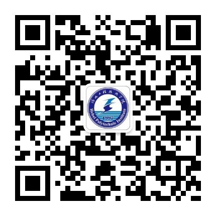 「就业新闻」政校企三方联动 拓岗位共促就