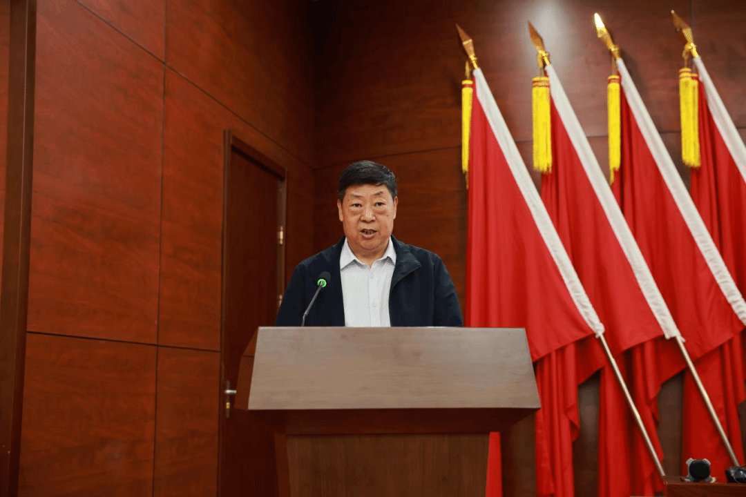 2026-04-26 发布