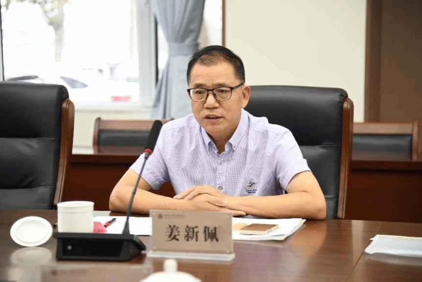 浏览次数