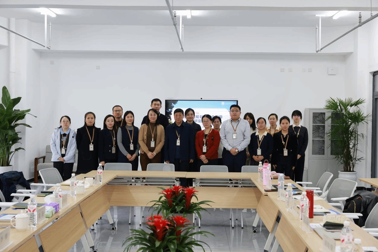 2025-11-21 发布