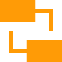 2022-06