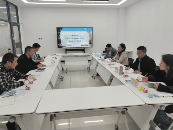 修订各专业亚英官网操作说明计划