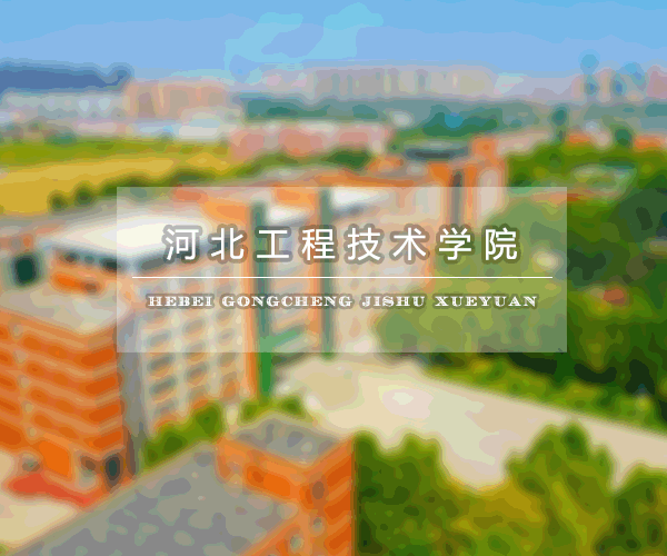 亚英官网操作说明…
