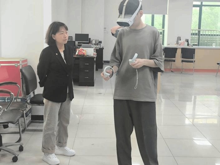 即"链"接未来讲解