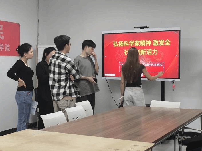 活动达到预期效果