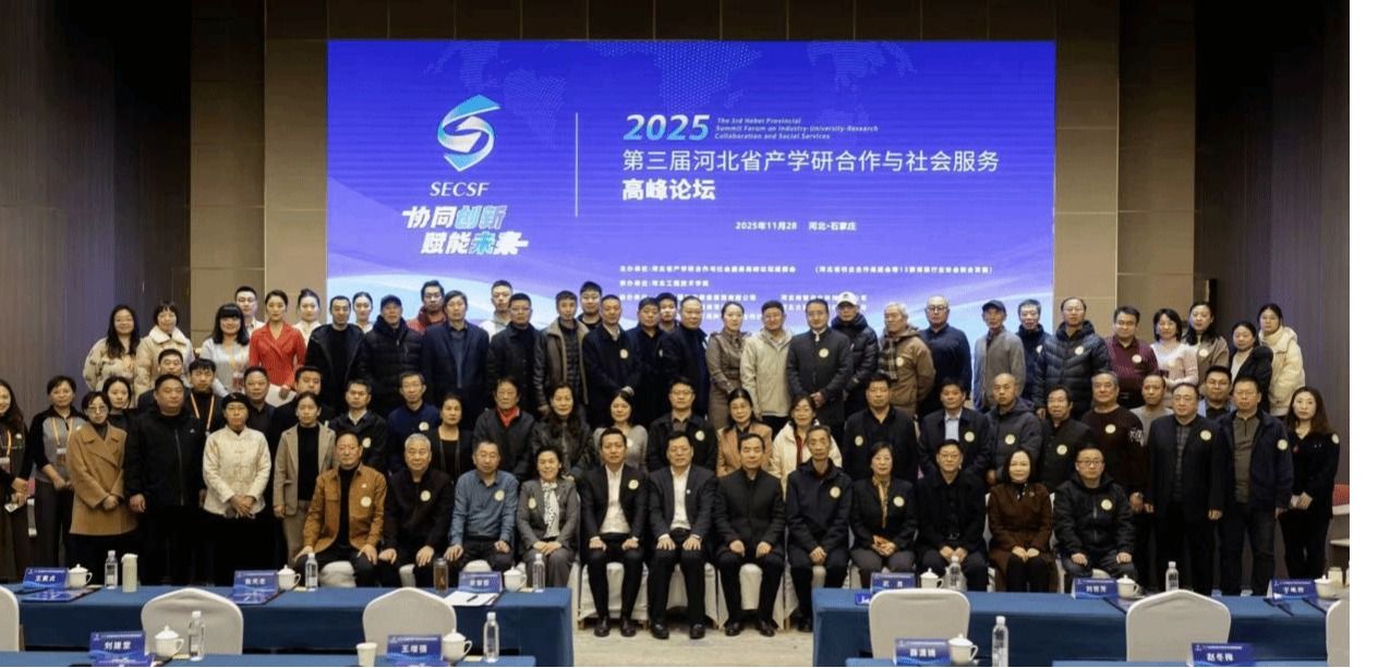 亚英体育官网栏目导航