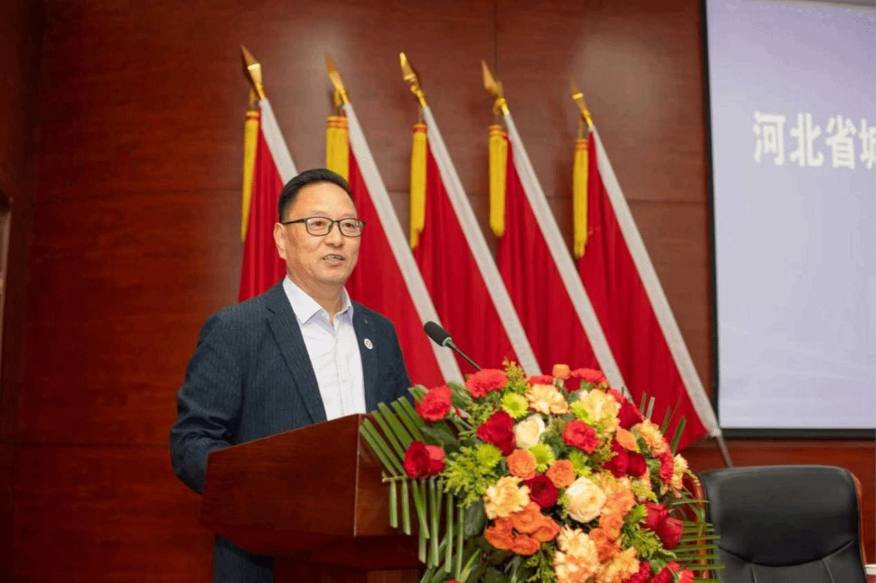 亚英体育官网新手怎么玩亚英体育官网新