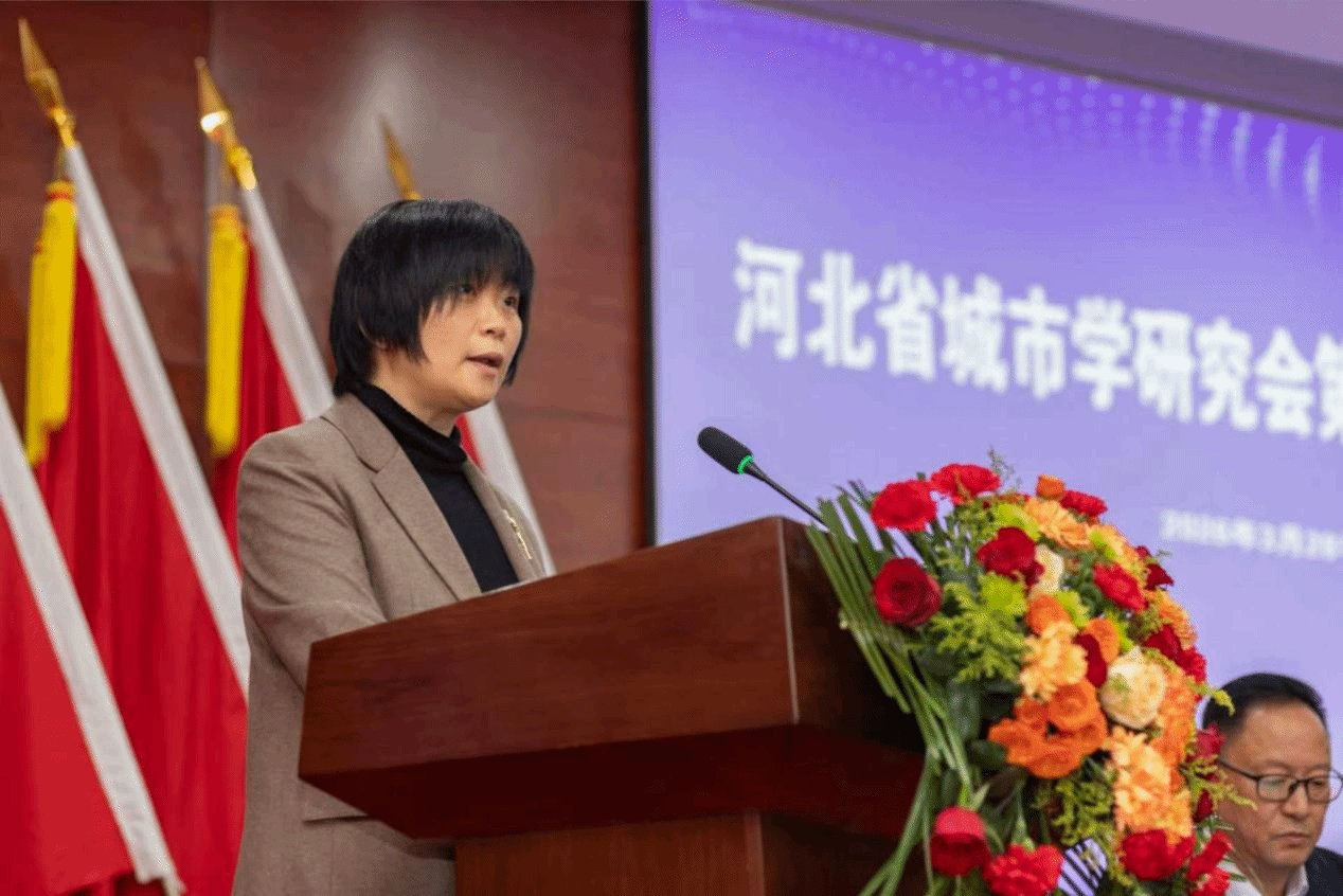 阳春三月