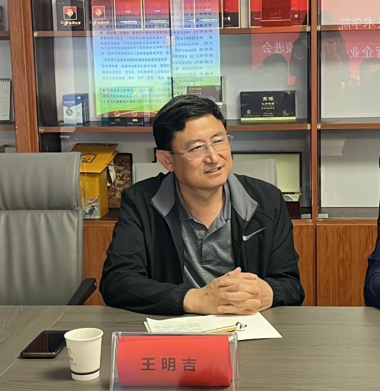 土木与建筑亚英与欧联杯达成官方合作有