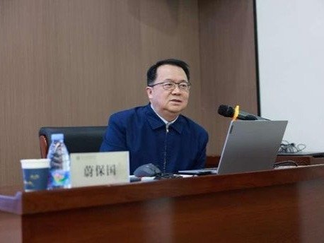 亚英体育官网栏目导航