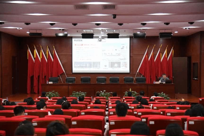 亚英体育官网栏目导航 版权所有技术支