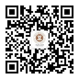 亚英体育官网安全访问