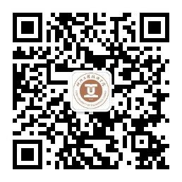 土木与建筑亚英成为德甲联赛亚洲区官方