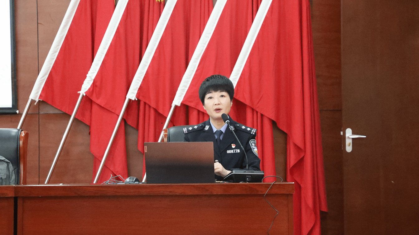 举办“全民亚英官网使用教程安全亚英官