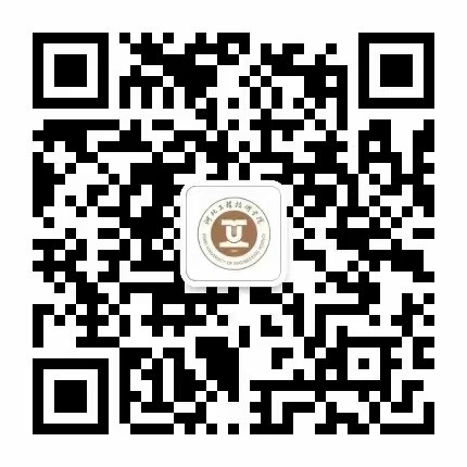 人工智能亚英成为德甲联赛亚洲区官方合