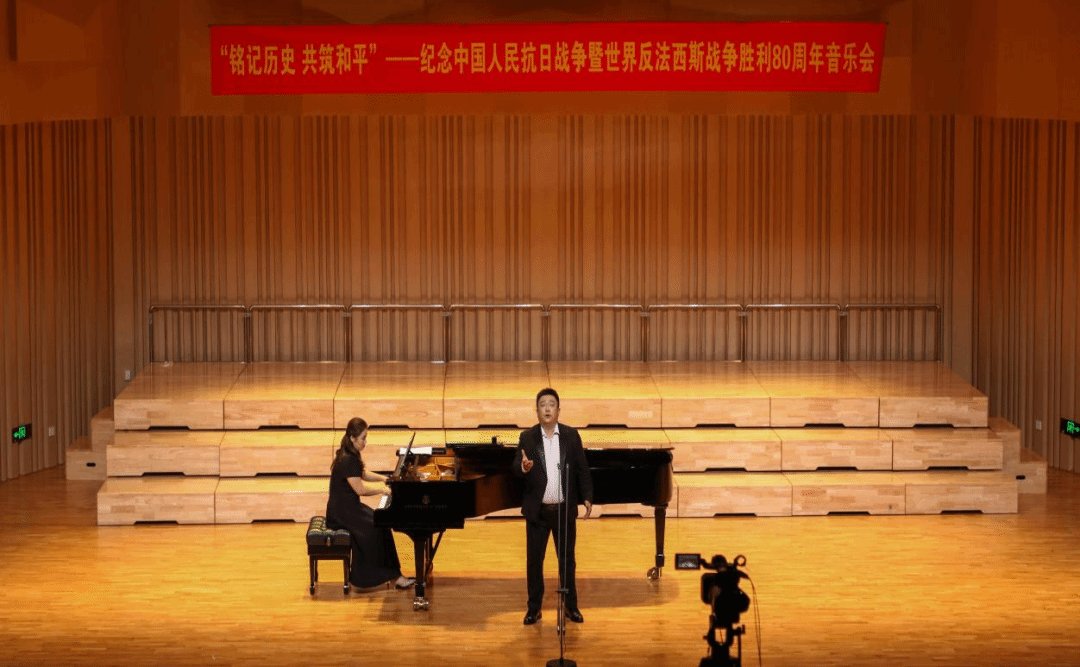 亚英新手怎么玩艺术与传媒亚英新手怎么