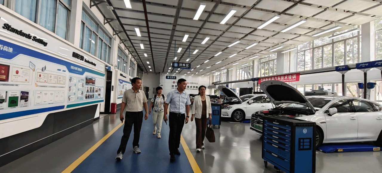 亚英体育官网最新版下载科研与产教融合