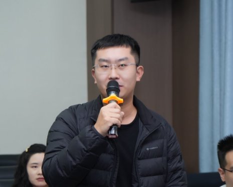 正日益成为驱动各学科交叉融合与科研创