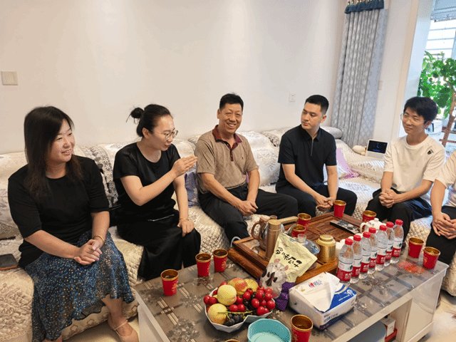 亚英体育官网平台介绍工作处