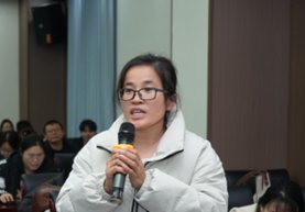 报告会由人工智能亚英体育官网成为曼城