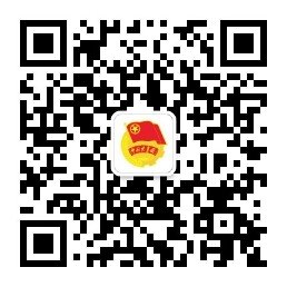 河工小团子
