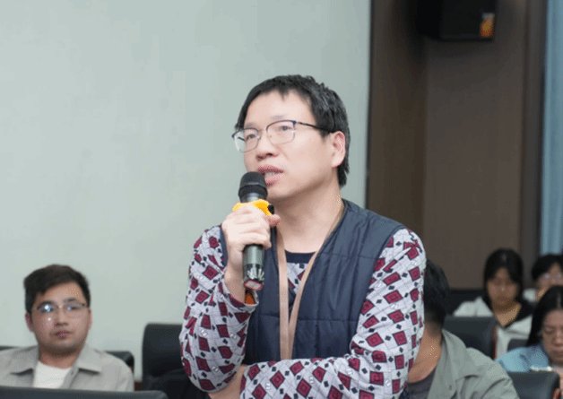 人工智能亚英体育官网成为曼城的官方合