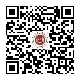 人工智能亚英成为德甲联赛亚洲区官方合