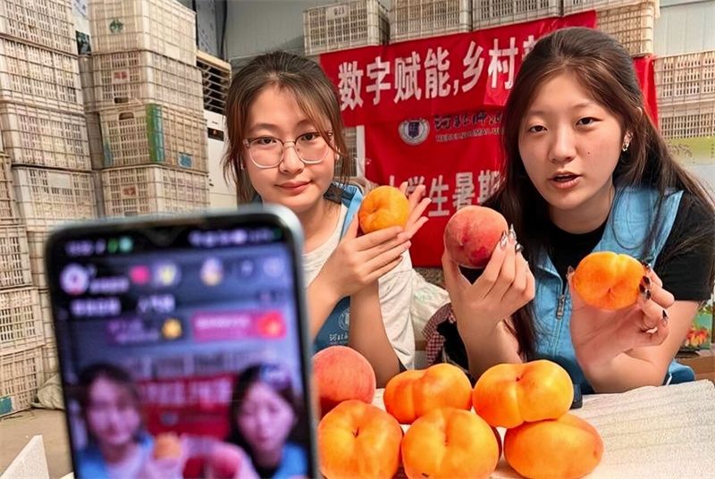 一线作“课堂” 实践出真知