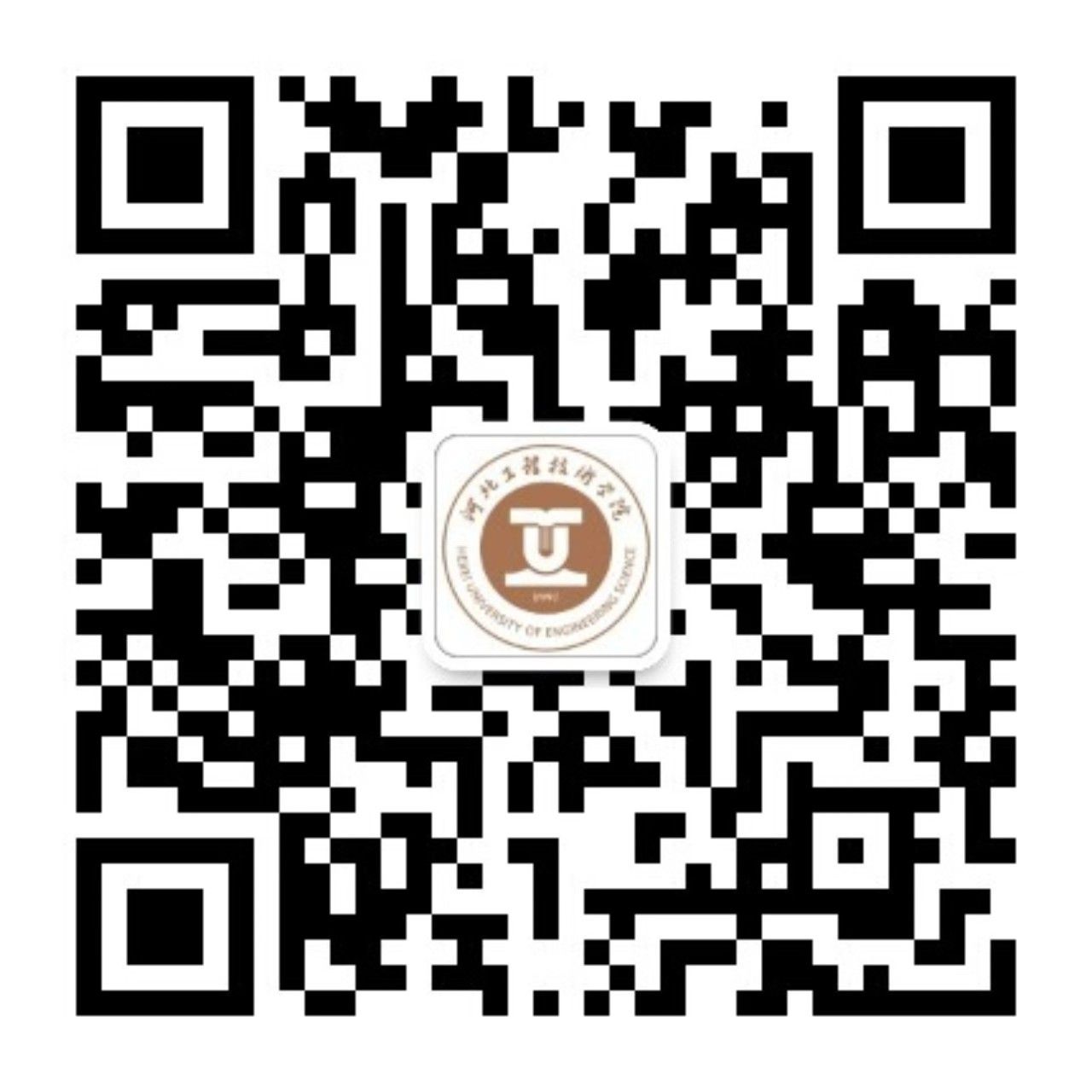 亚英体育官网安全访问直属