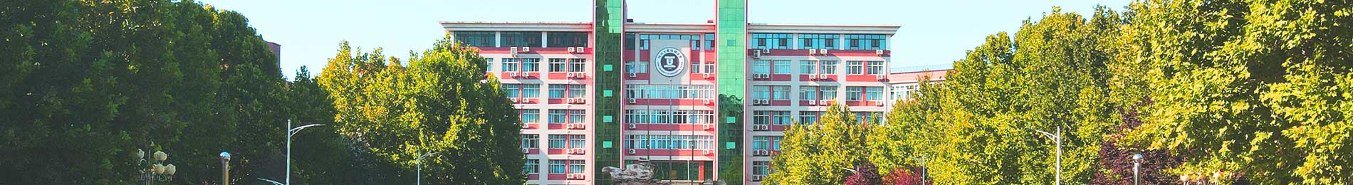 2026年全国大亚英活动入口测绘学科