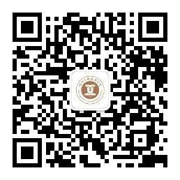 2026年全国大亚英体育官网最新版下