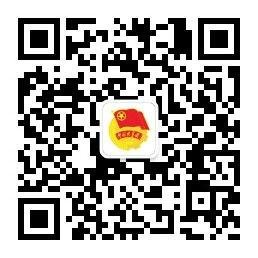 亚英体育官网最新版下载学子在激烈角逐