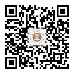 荣获全国一等奖1项