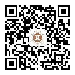 二等奖2项