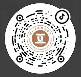 © 亚英体育官网最新版下载 版权所有