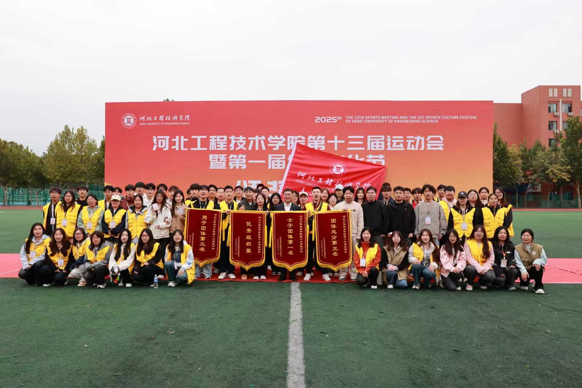 请切换到极速模式访问